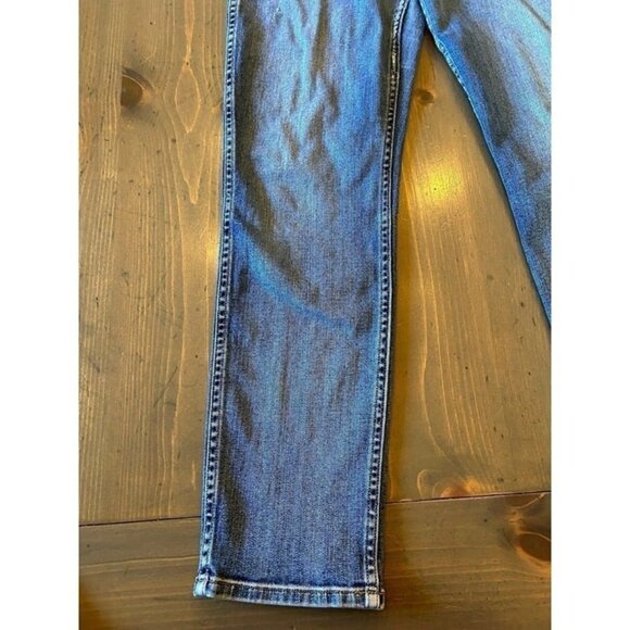 Hudson Women’s Jeans size‎ 28 - Picture 5 of 11